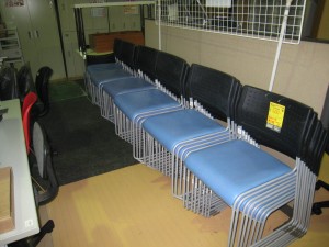 IMG_0800[1]