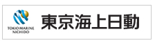 東京海上日動