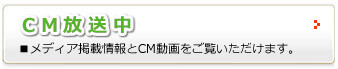 CM放送中