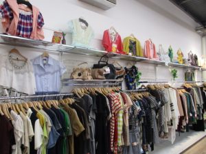 IC店　プラモデル大量入荷！！