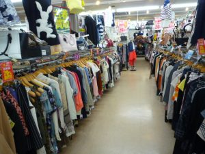 岩出店 新生活応援キャンペーン