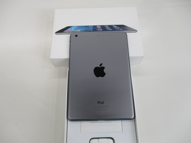 岸和田市で、「使わなくなった iPhoneやiPad 」が高く売れるのはご存知ですか？