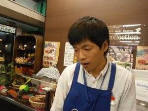 和歌山で売りたいならジャングルジャングル和歌山店