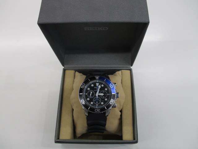 CASIO SEIKO 国内時計メーカーの腕時計売るなら   ららぽーとそばのジャングルジャングル♪