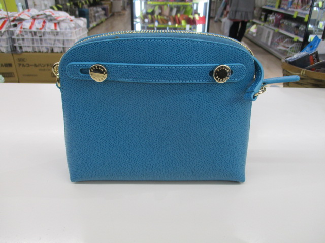 ★FURLA/フルラ★パイパーミニクロスボディ 入荷しました♪