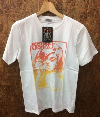 【ジャングル ヤフオク】素敵なTシャツが大量出品中！！