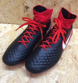 【ジャングル ヤフオク】重宝するNIKE shoes 特集♪