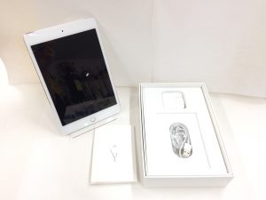 i`Pad.使わないなら査定無料のジャングルジャングル石川金沢店へ