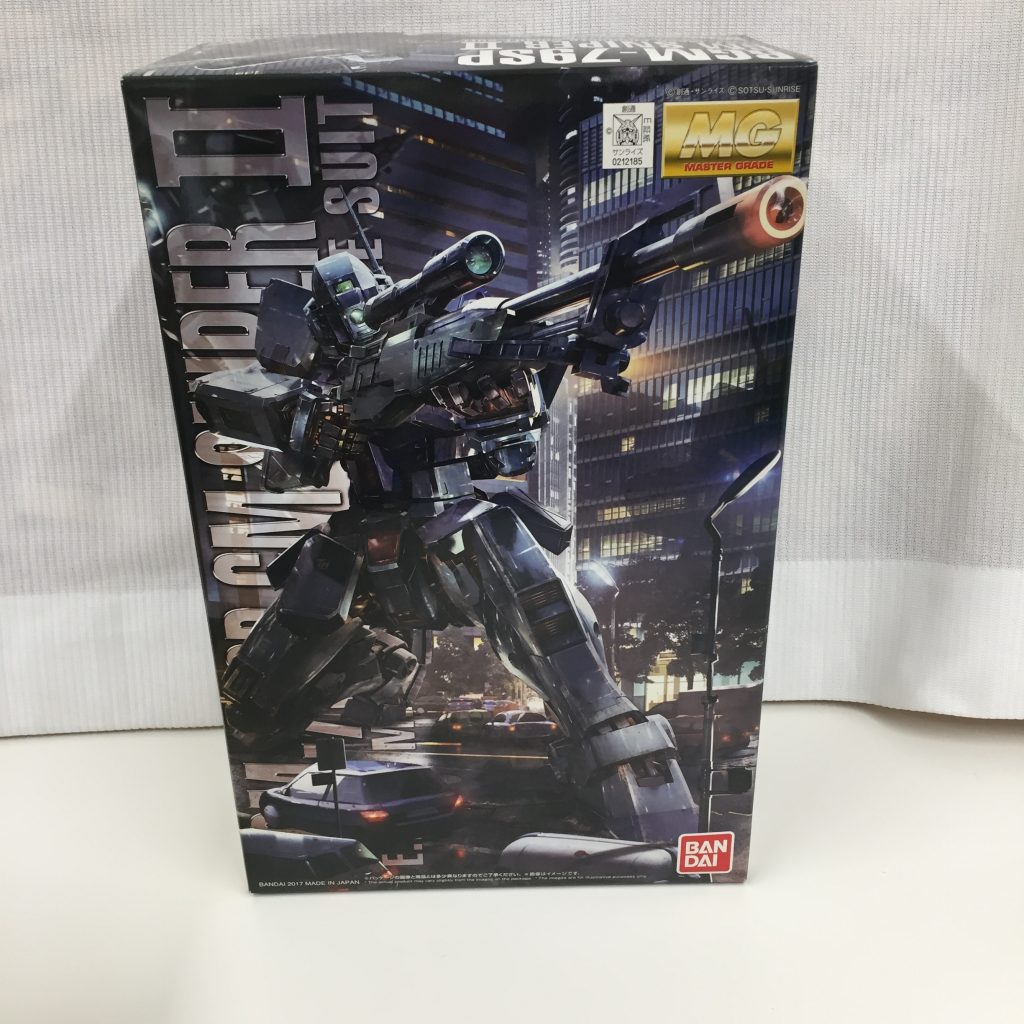 ガンプラ買取致します。ホビー売るならジャングルジャングル滋賀草津店