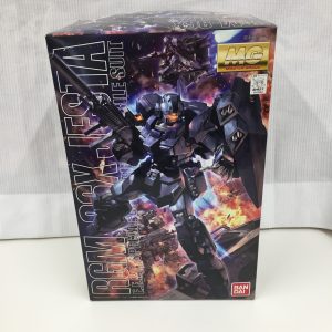 ガンプラ買取致します。ホビー売るならジャングルジャングル滋賀草津店