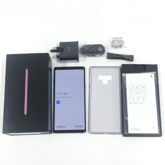 【ジャングル　ヤフオク】スマートフォン出品中！iPhoneXsなど…