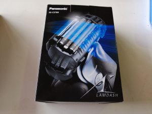 小型未使用家電　続々入荷中♫電化製品をお得に買いたいなら、ジャングルジャングル和泉大型良品館