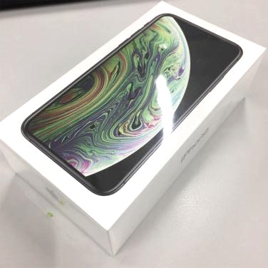 【ジャングル　ヤフオク】スマートフォン出品中！iPhoneXsなど…