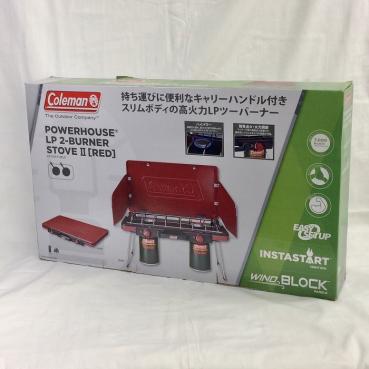 【ジャングル　ヤフオク】未使用 多数出品中~★