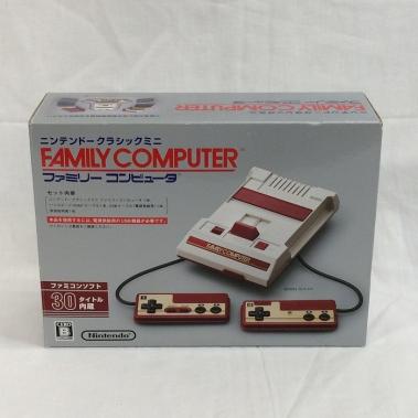 【ジャングル　ヤフオク】ニンテンドースイッチ入荷！！