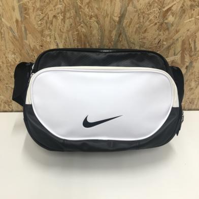 【ジャングル　ヤフオク】美品！！有名ブランドなどのバッグ多数出品中～♫