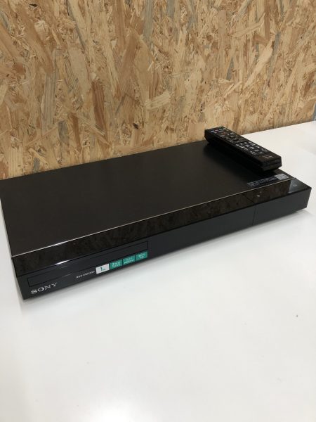 金沢　リサイクルショップ　ブルーレイ