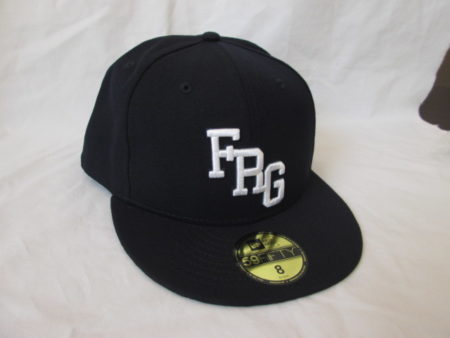 リサイクル　コラボ　フラグメント