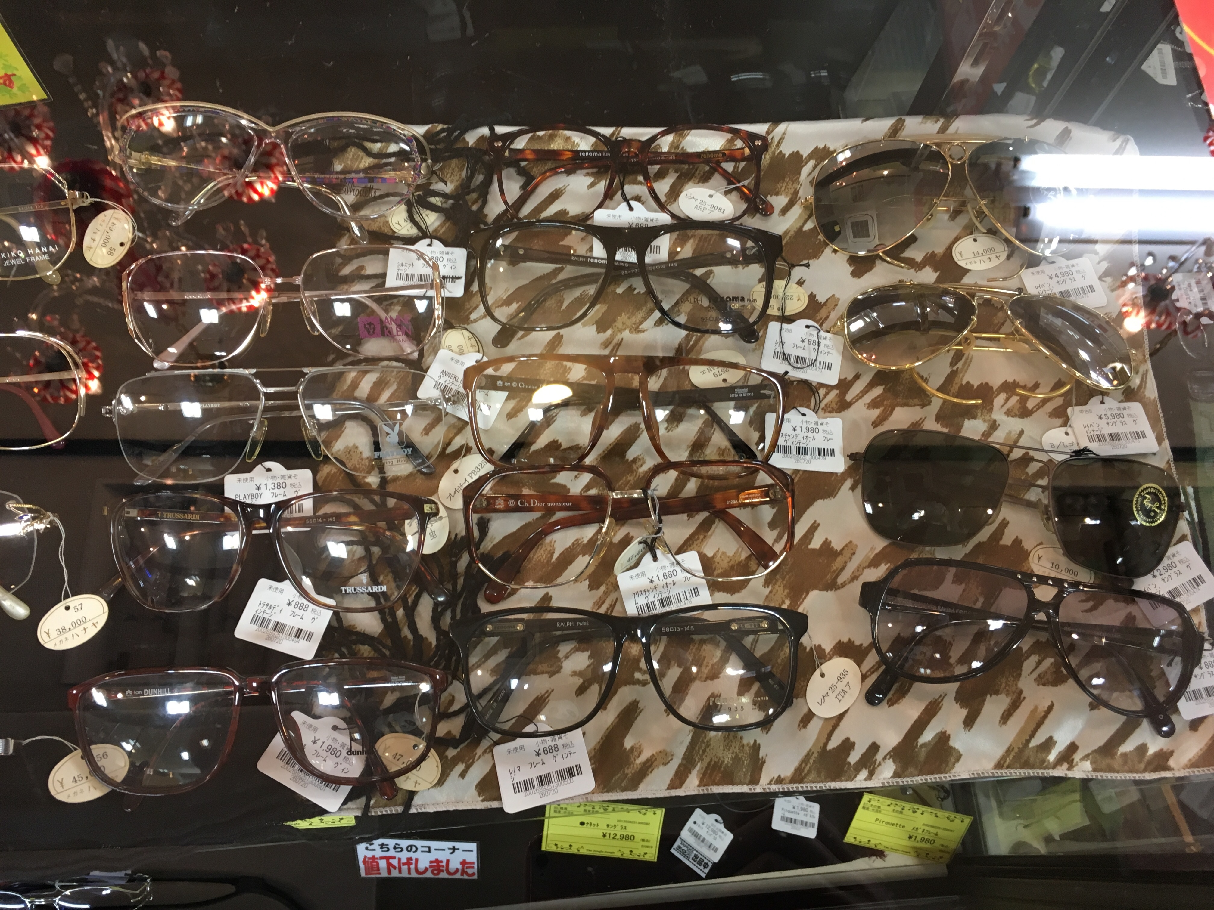 リサイクルショップ ジャングルジャングル岸和田店!!!オススメ商品の紹介!!!