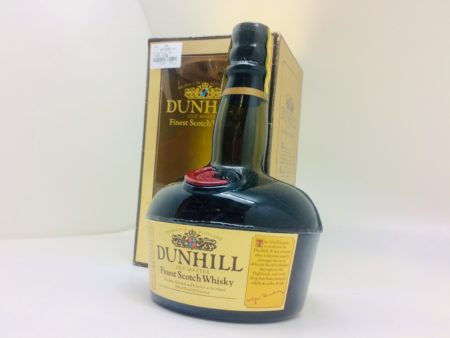 買取 お酒 ブランデー