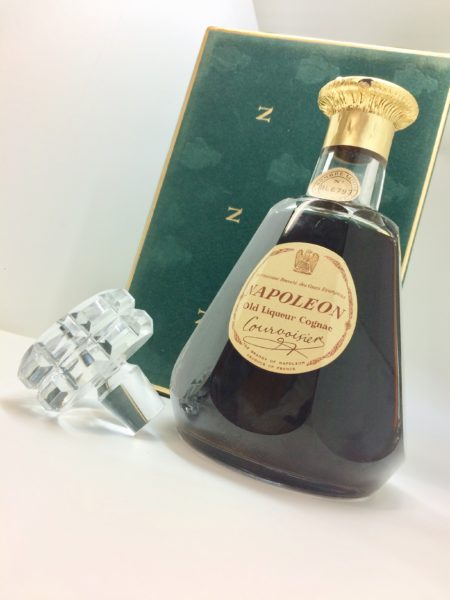 リサイクル 深井 お酒