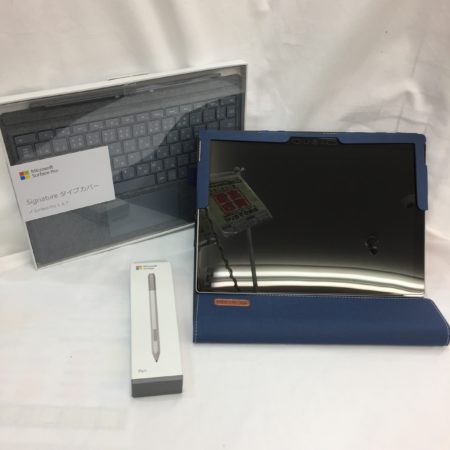 2019年秋モデルタブレットPCを入荷致しました 【堺初芝店】