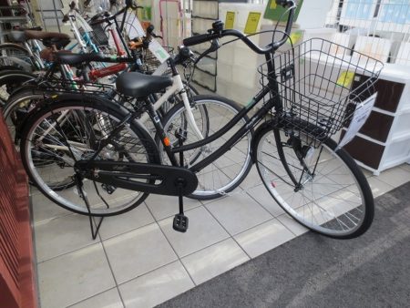 自転車入荷致しました　【滋賀草津店】