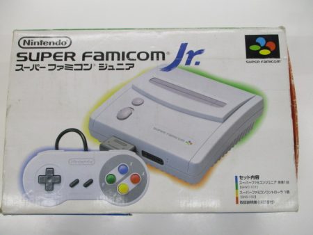 レトロゲーム機本体入荷致しました 【岸和田和泉インター店】