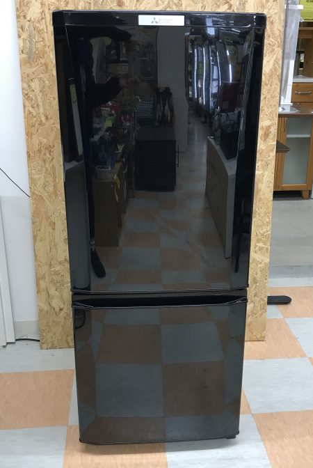 冷蔵庫、洗濯機、電子レンジ　高年式高価買取致します　【石川金沢店】