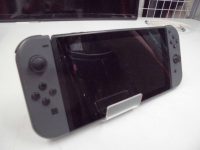 ニンテンドースイッチをお買取致しました　【守口店】