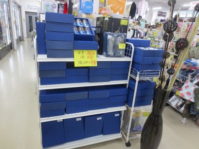 金麦生ビール大量に入荷致しました　【滋賀草津店】