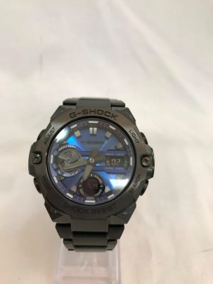 G-shockをお買取致しました　【堺初芝店】