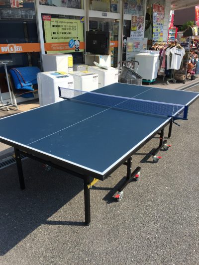 総合リサイクルショップ ジャングルジャングル買取り/大阪・和歌山・滋賀