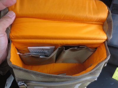 創立85周年記念のPORTERバッグをお買取致しました　【滋賀草津店】