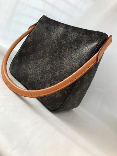 ヴィトンのルーピングMMをお買取致しました　【堺初芝店】