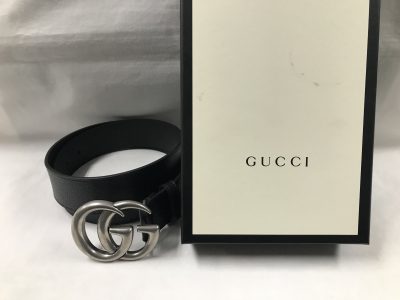 ブランド品買取強化中!!