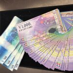 商品券 ギフトカード クオカード 絶賛買取り中です。