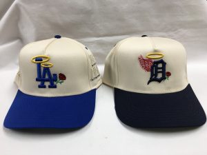 シュプリーム　PHEIT MLB　キャップ　買い取りました♪【石津店】