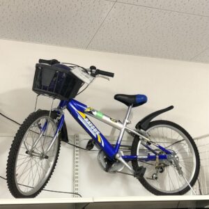 折りたたみ自転車・子供自転車買取ました♥【石川金沢店】