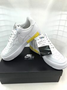 未使用　NIKEスニーカー入荷しました！！堺初芝店