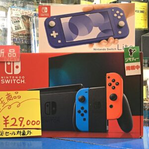 ゲーム機 おもちゃ 買取強化中です！【石津店】