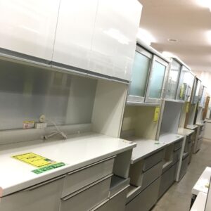 大型家具 買取強化中です！【石津店】