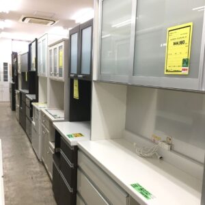 大型家具 買取強化中です！【石津店】