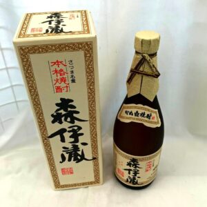 お酒買取強化中！！【堺初芝店】