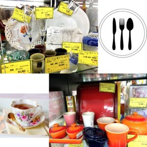 ギフト食器の買取強化中です!!【石津店】