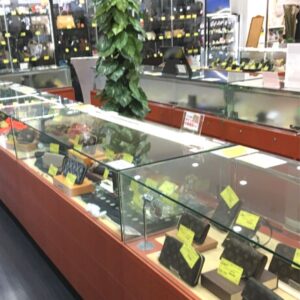 ブランド品大量陳列中♪【和歌山店】