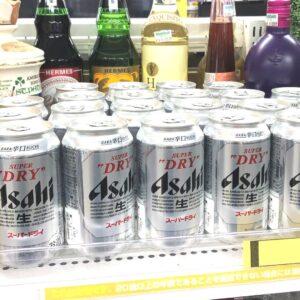 缶ビール入荷しました！【石川金沢店】