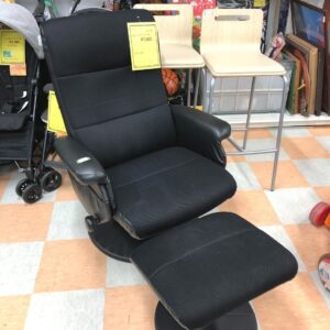 ニトリの人気家具入荷しました！【石川金沢店】