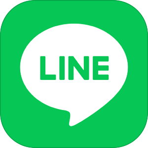 LINE