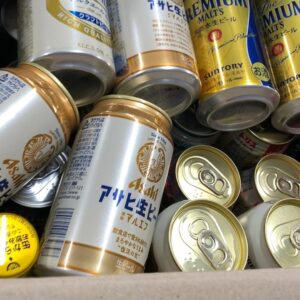 またまたお酒買取成立しました！【石川金沢店】